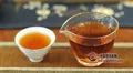 黑茶为什么会“越陈越香”？