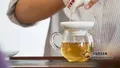 普洱茶的“水路”是什么？