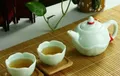 喝茶的泡茶工具一般有哪些？