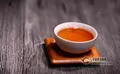 “甘”与“苦”都是分辨普洱茶好茶的标准吗？