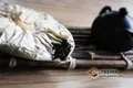 普洱茶投资分析：如何分辨投资茶的优劣