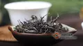 生茶和熟茶分別要怎樣儲存才更好？