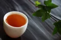 基诺族的饮茶习俗，凉拌茶和煮茶