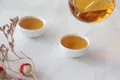 黑茶的五种喝法