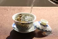 几个技巧教你提高泡普洱茶的香气