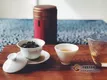 喝茶叶保健：冬季抵抗病毒，一定要多喝这2种茶！