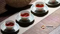 如何区别普洱茶汤中的4种香气？