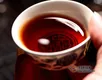 普洱茶分析：熟茶热销的3个时期