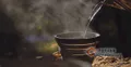 2018问答九十：为什么有人用未沸腾的水泡普洱茶？