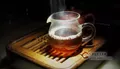 黑茶：喝茯砖茶，需要掌握的五大技巧！