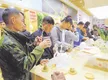 西双版纳州62家茶企参加2018秋季广州茶博会