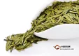 中国10大名茶制作工艺及茶叶特征