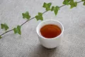 红茶的搭配喝法
