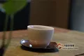 西双版纳普洱茶产品 深受广州客商青睐