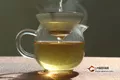 【普洱生活】当我与普洱茶初相见……