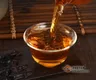 黑茶是一种自然天成的饮品？