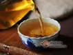 常见的普洱茶汤有哪些颜色？