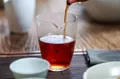 饮茶过量的后果你知道吗？
