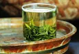 龙井茶怎么喝更好？