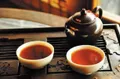 普洱茶生茶陈化的重要性