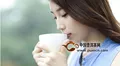 女性冬天喝什么茶减肥？