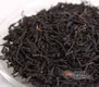 如何简单地鉴定红茶的品质？