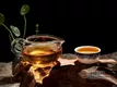 一篇文章搞懂普洱茶的“越陈越香”！