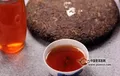 【普洱晚课】号级茶、印级茶，分别是些什么普洱茶？