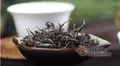 关于普洱茶收藏存放的五大问题，你都知道吗？