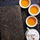 如何控制泡安化黑茶的时间和茶量？