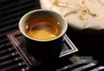 【普洱茶话】古树茶讲究的是持久性？