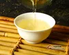 普洱茶的功效与作用：学会喝普洱茶，有时胜过吃药！