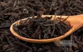 吴疆说普洱：云南人为什么要做发酵茶？（之二）