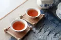 冬天喝什么茶比较好？