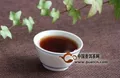 致茶企老板：2019年茶企品牌营销的一些思考