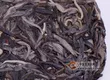 普洱茶分析：非理性炒作，被坑的古树茶