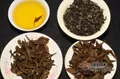 东方美人茶有减肥作用吗