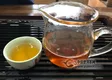 陈化时间对普洱生茶有影响吗？