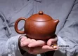 冬天喝什么茶好？紫砂和茶更配哦！