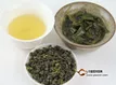 台湾大禹岭茶的冲泡方法