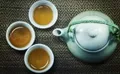 喝茶的三大误区，你知道吗？