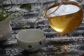 包忠华：普洱茶转化期什么物质最重要？