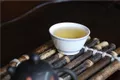 秋冬季节喝普洱茶的好处