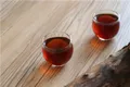 什么是老茶头？如何鉴别老茶头的品质？