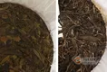 【喝茶说茶】你知道吗？普洱茶的品质，都藏在外观的这些细节里！