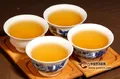 普洱中期茶和三年普洱茶，哪个更好喝？
