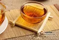 普洱熟茶和滇红茶有什么区别？