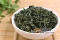 绿茶一般有哪几种“青”，哪几种“香”？