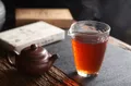 佤山茶学堂丨四季之茶