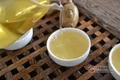 解析普洱茶四大审评要素”色香味形“中的“色”